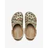 Крокси Crocs Classic Printed camo 206454 khaki Фото 3